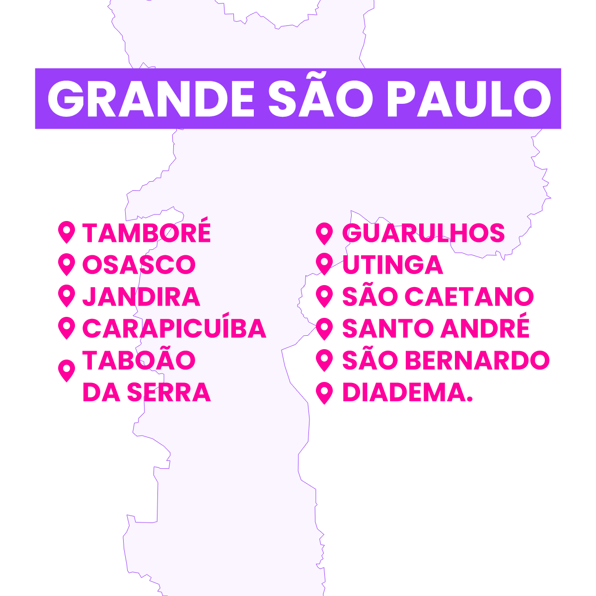 O que é o código de referido e para que serve? - Merqueo Blog Brasil